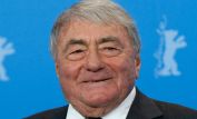 Claude Lanzmann