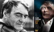 Claude Lanzmann