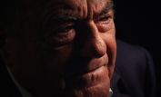 Claude Lanzmann