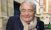 Claude Lanzmann