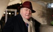 Claude Lanzmann