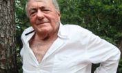 Claude Lanzmann