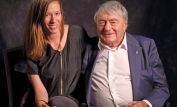 Claude Lanzmann