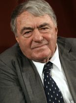 Claude Lanzmann