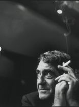 Claude Lanzmann