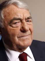 Claude Lanzmann