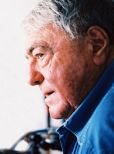 Claude Lanzmann