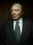 Claude Lanzmann