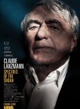 Claude Lanzmann