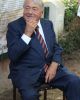 Claude Lanzmann