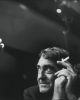 Claude Lanzmann