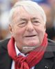 Claude Lanzmann