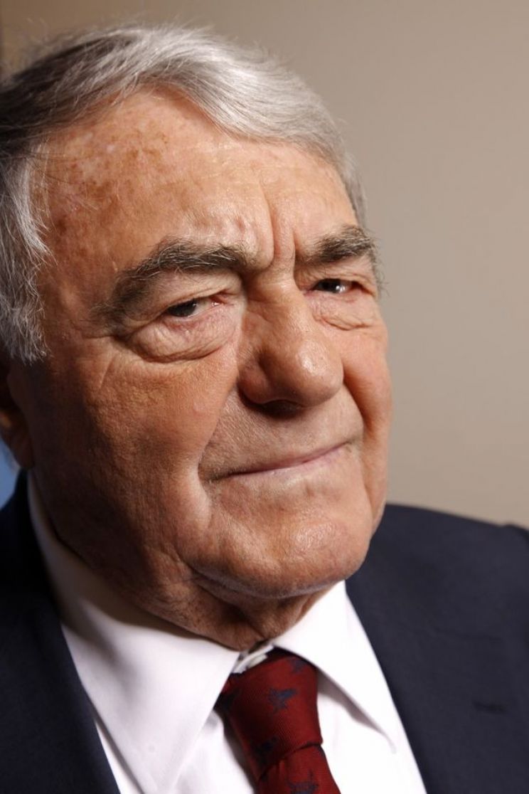 Claude Lanzmann