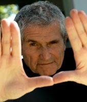 Claude Lelouch