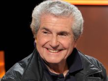 Claude Lelouch