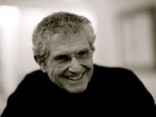 Claude Lelouch