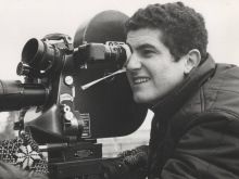 Claude Lelouch