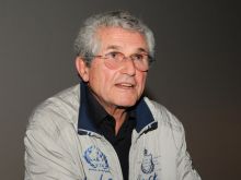 Claude Lelouch