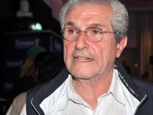 Claude Lelouch