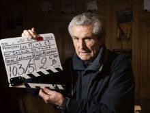 Claude Lelouch