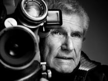 Claude Lelouch