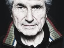 Claude Lelouch