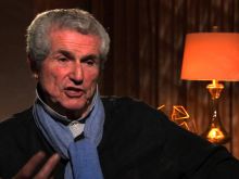 Claude Lelouch