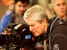 Claude Lelouch