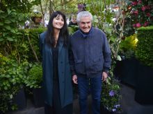 Claude Lelouch