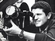 Claude Lelouch