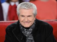 Claude Lelouch