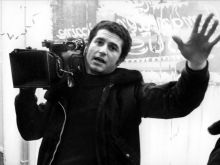 Claude Lelouch