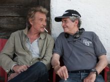 Claude Lelouch