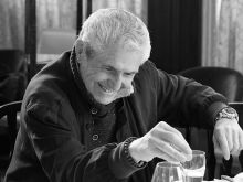 Claude Lelouch