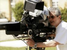 Claude Lelouch