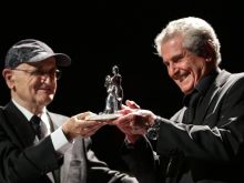 Claude Lelouch
