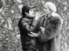 Claude Lelouch
