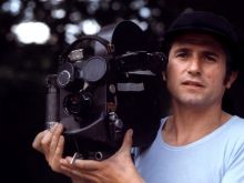 Claude Lelouch