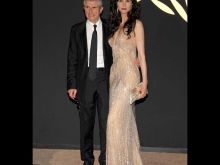 Claude Lelouch