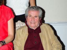 Claude Lelouch