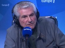 Claude Lelouch