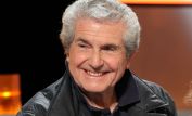 Claude Lelouch