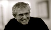 Claude Lelouch