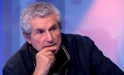 Claude Lelouch