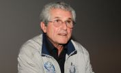 Claude Lelouch