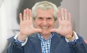 Claude Lelouch