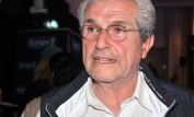 Claude Lelouch