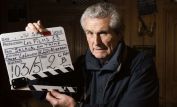 Claude Lelouch