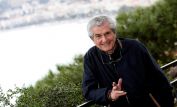 Claude Lelouch