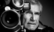 Claude Lelouch